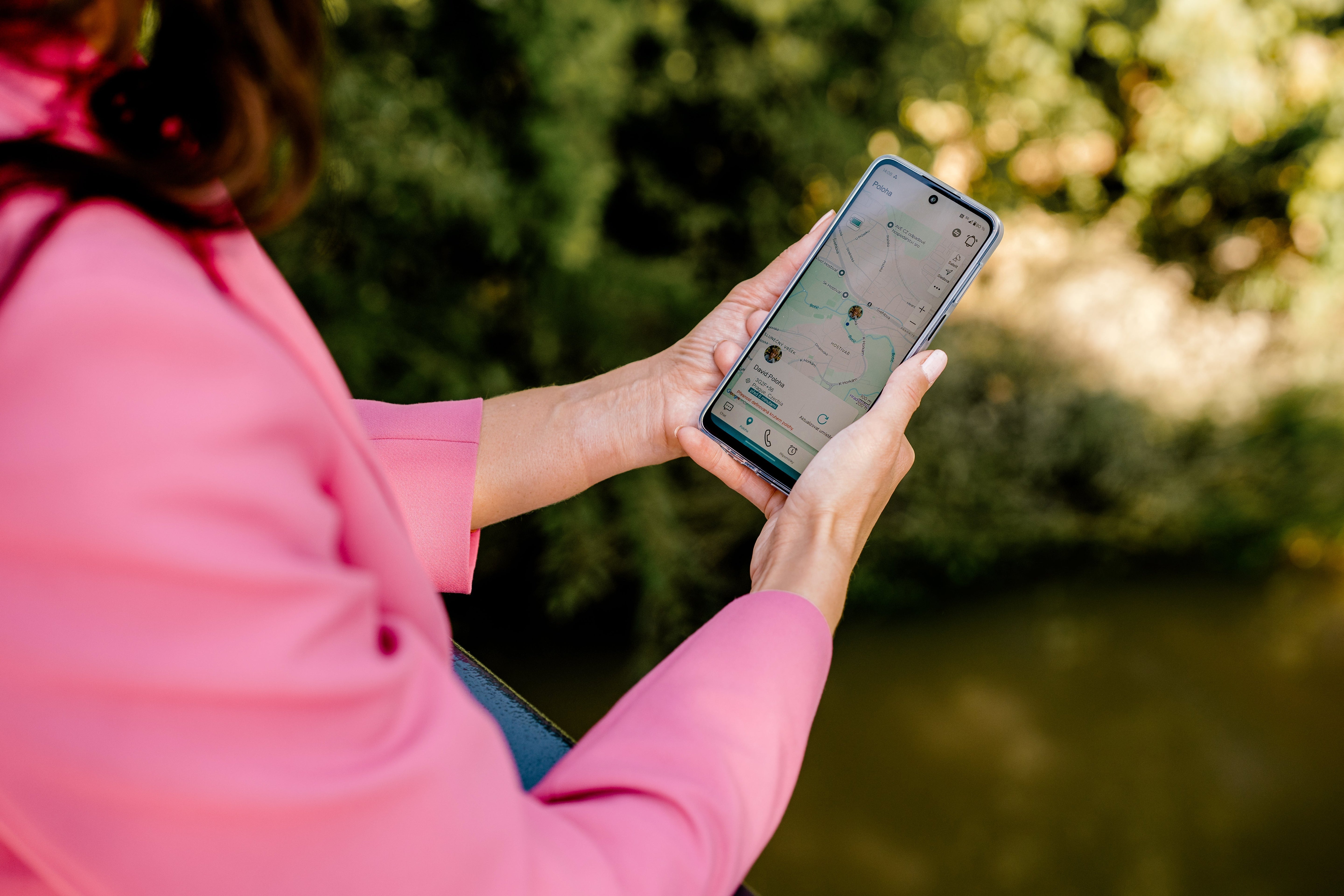 Voice Messages, Video Calls, and Safe Contacts: The New Generation of Kids’ Smartwatches