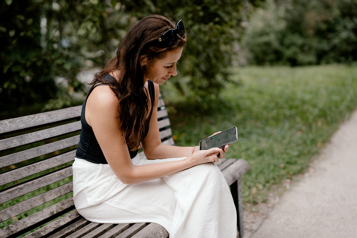 How Technology Can Help Parents Communicate Better with Their Kids