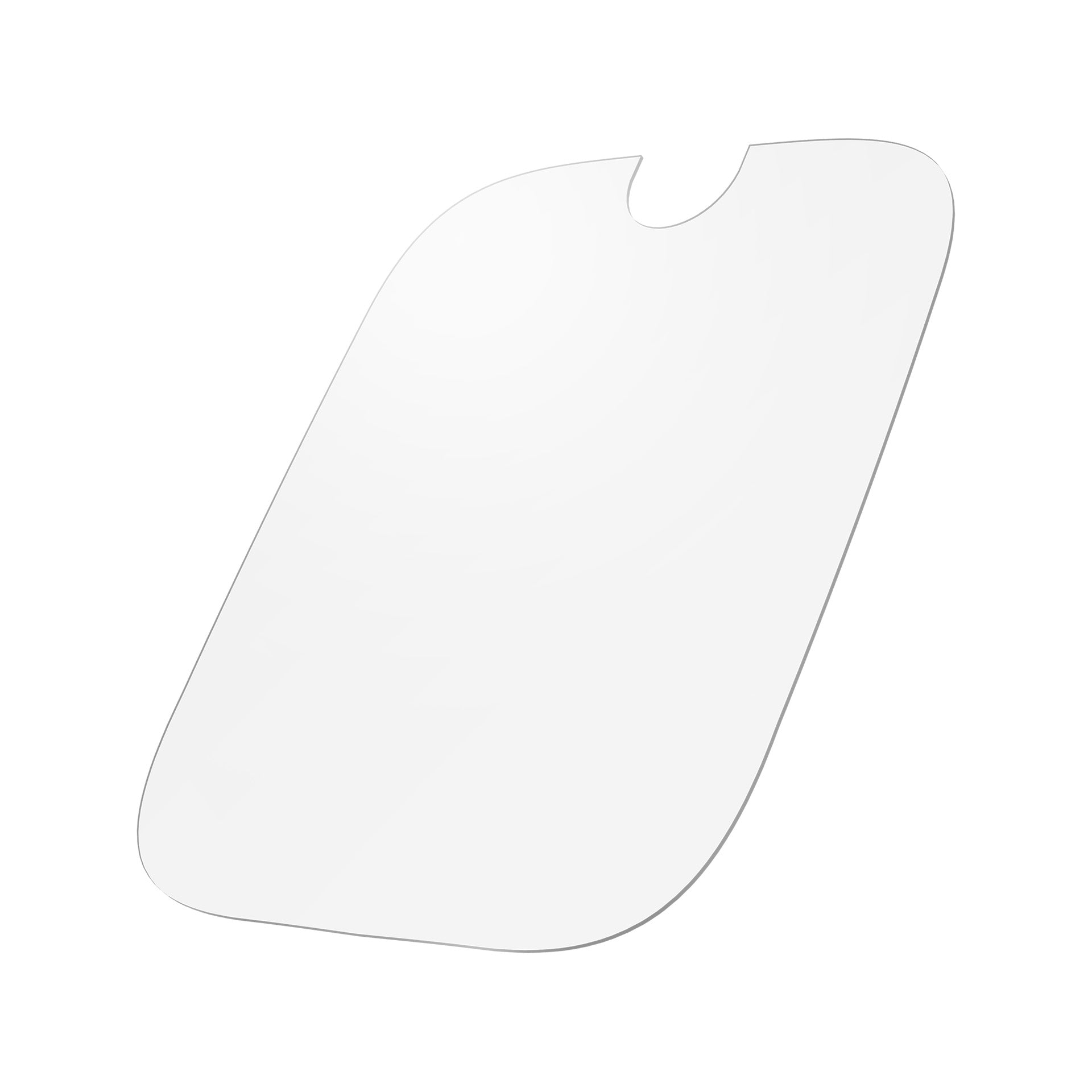 LAMAX Handee Play Displayschutz